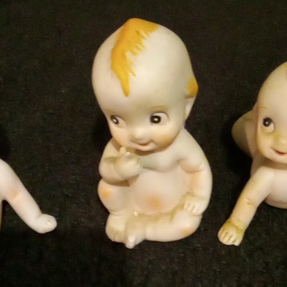 KEWPIE - Picture 4 of 11